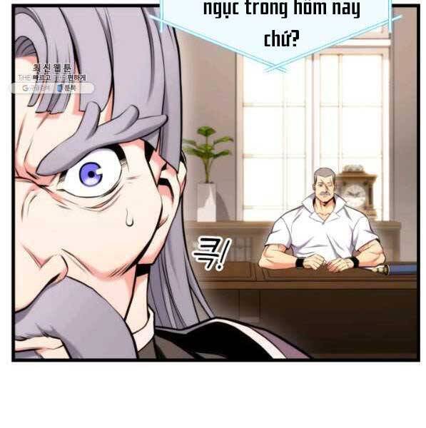 Sự Trở Lại Của Vị Thần Sức Mạnh Chapter  72 - 113