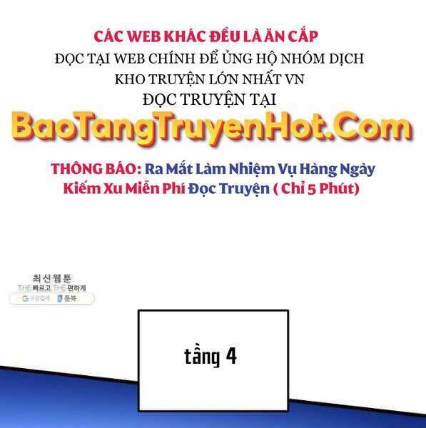 Sự Trở Lại Của Vị Thần Sức Mạnh Chapter  72 - 114
