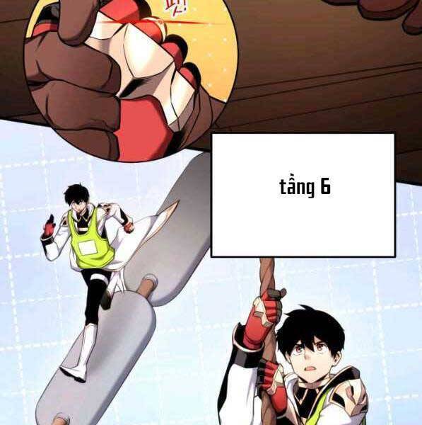 Sự Trở Lại Của Vị Thần Sức Mạnh Chapter  72 - 118