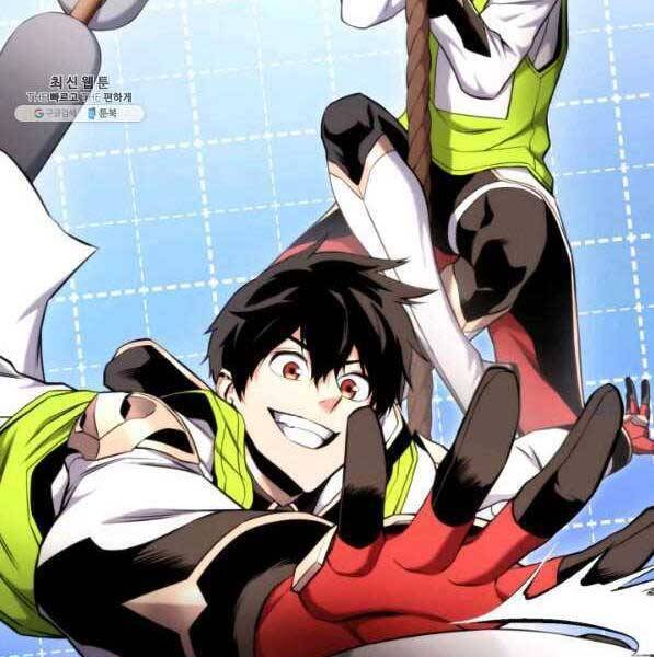 Sự Trở Lại Của Vị Thần Sức Mạnh Chapter  72 - 119