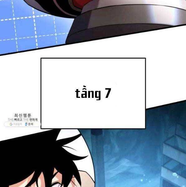 Sự Trở Lại Của Vị Thần Sức Mạnh Chapter 72 - 120