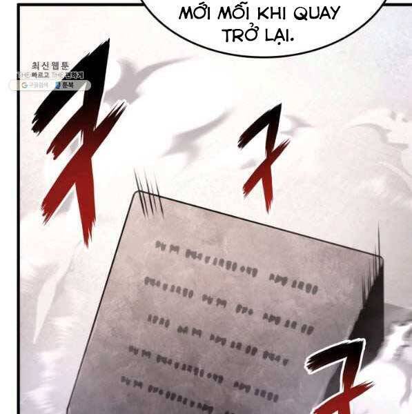 Sự Trở Lại Của Vị Thần Sức Mạnh Chapter 72 - 13
