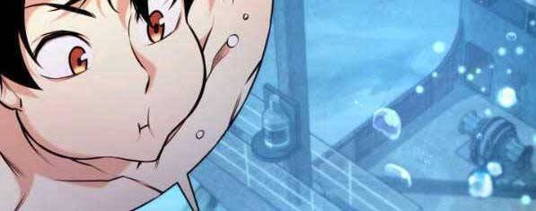 Sự Trở Lại Của Vị Thần Sức Mạnh Chapter  72 - 121