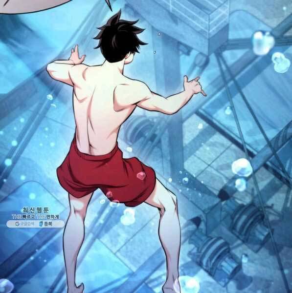 Sự Trở Lại Của Vị Thần Sức Mạnh Chapter  72 - 122