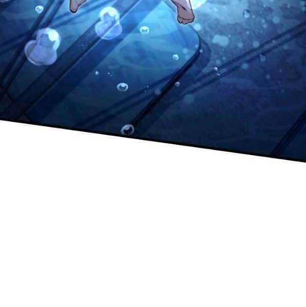 Sự Trở Lại Của Vị Thần Sức Mạnh Chapter  72 - 123