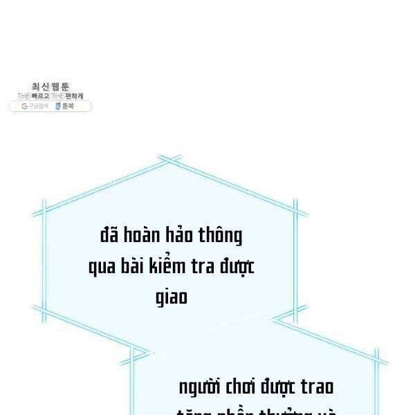 Sự Trở Lại Của Vị Thần Sức Mạnh Chapter  72 - 124