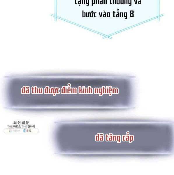 Sự Trở Lại Của Vị Thần Sức Mạnh Chapter  72 - 125
