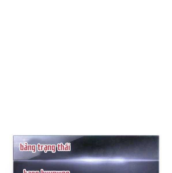 Sự Trở Lại Của Vị Thần Sức Mạnh Chapter  72 - 126