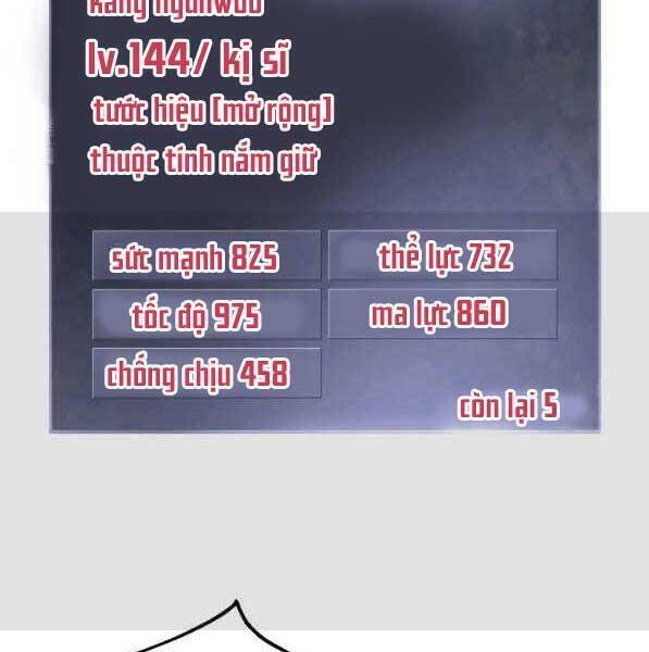 Sự Trở Lại Của Vị Thần Sức Mạnh Chapter  72 - 127