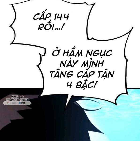 Sự Trở Lại Của Vị Thần Sức Mạnh Chapter  72 - 128