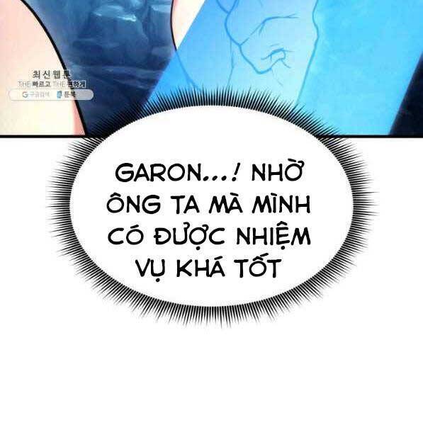 Sự Trở Lại Của Vị Thần Sức Mạnh Chapter 72 - 130