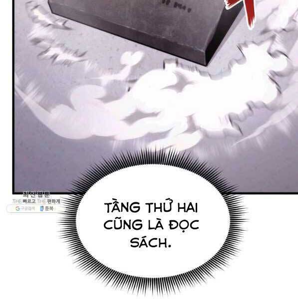 Sự Trở Lại Của Vị Thần Sức Mạnh Chapter  72 - 14