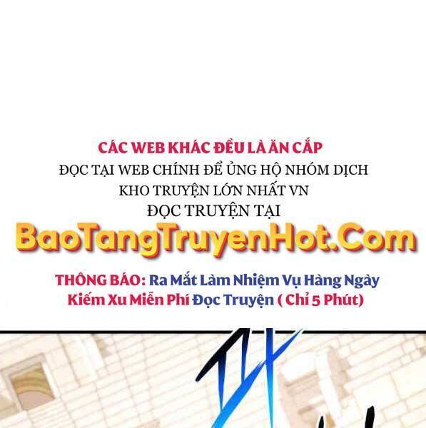 Sự Trở Lại Của Vị Thần Sức Mạnh Chapter  72 - 131