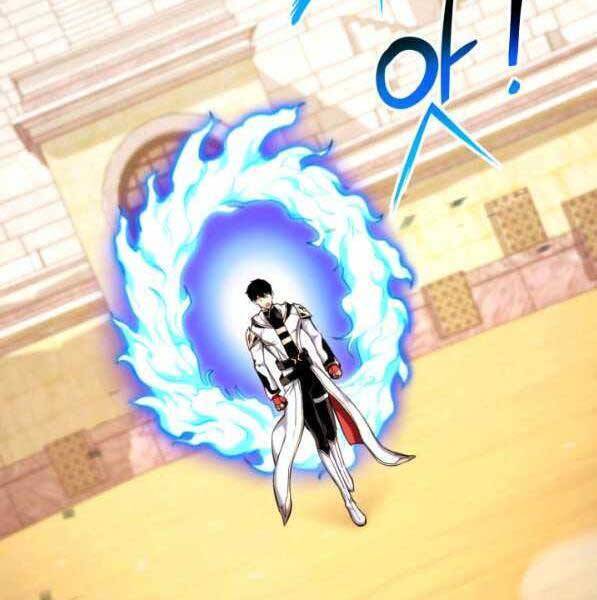 Sự Trở Lại Của Vị Thần Sức Mạnh Chapter  72 - 132