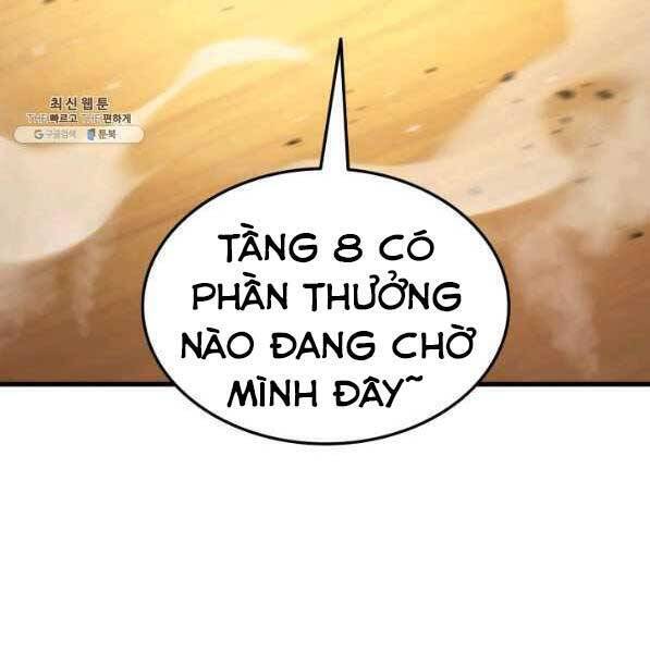 Sự Trở Lại Của Vị Thần Sức Mạnh Chapter 72 - 133