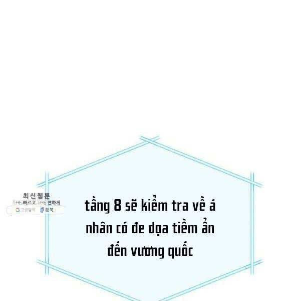 Sự Trở Lại Của Vị Thần Sức Mạnh Chapter  72 - 134