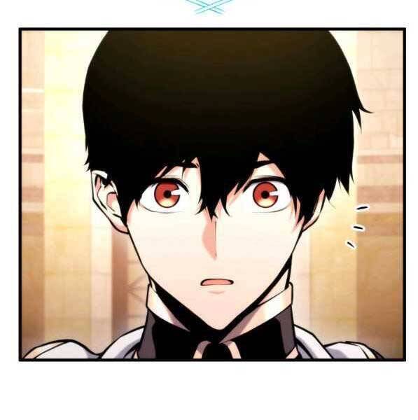 Sự Trở Lại Của Vị Thần Sức Mạnh Chapter  72 - 135