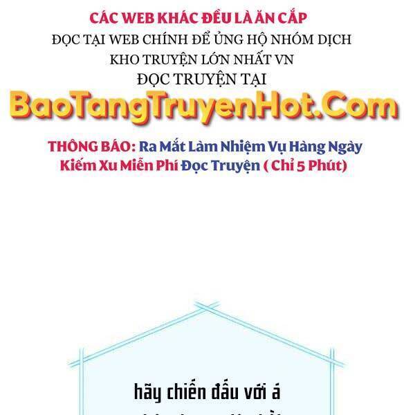 Sự Trở Lại Của Vị Thần Sức Mạnh Chapter 72 - 136