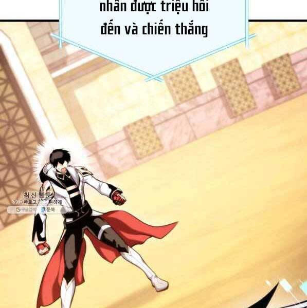 Sự Trở Lại Của Vị Thần Sức Mạnh Chapter  72 - 137