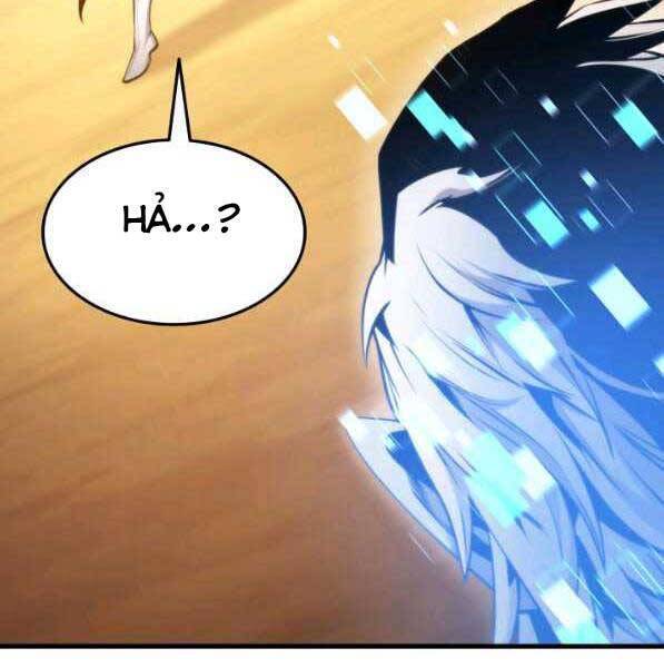 Sự Trở Lại Của Vị Thần Sức Mạnh Chapter  72 - 138
