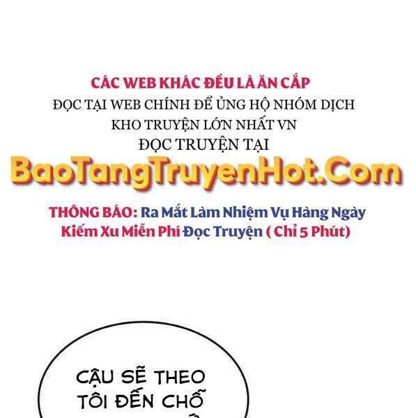 Sự Trở Lại Của Vị Thần Sức Mạnh Chapter 72 - 15