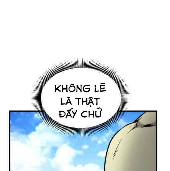 Sự Trở Lại Của Vị Thần Sức Mạnh Chapter  72 - 143
