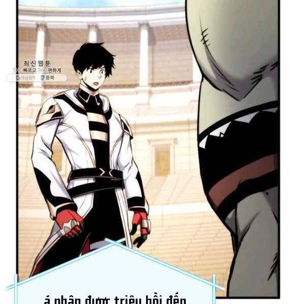 Sự Trở Lại Của Vị Thần Sức Mạnh Chapter  72 - 144