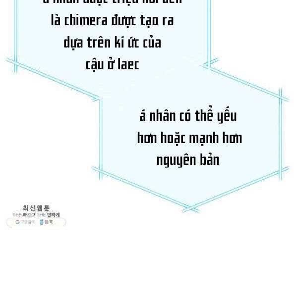 Sự Trở Lại Của Vị Thần Sức Mạnh Chapter  72 - 145