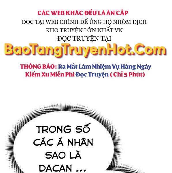 Sự Trở Lại Của Vị Thần Sức Mạnh Chapter  72 - 146