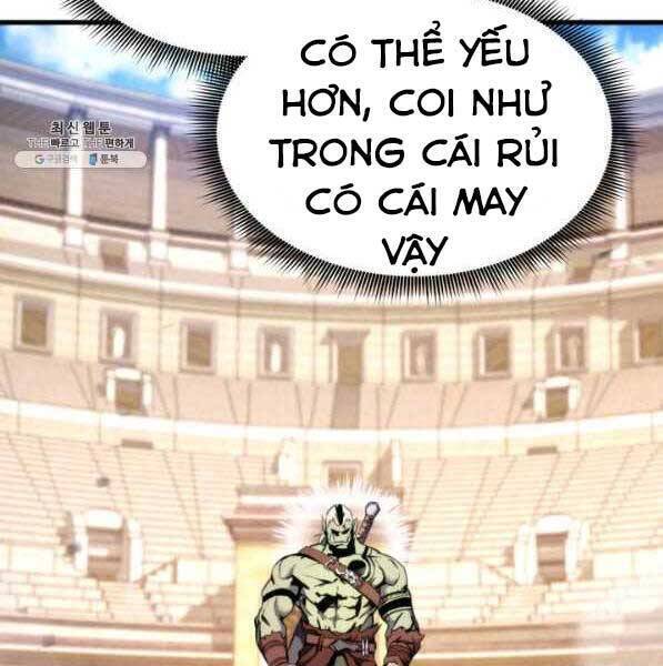 Sự Trở Lại Của Vị Thần Sức Mạnh Chapter  72 - 147