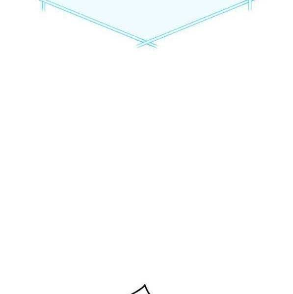 Sự Trở Lại Của Vị Thần Sức Mạnh Chapter  72 - 149