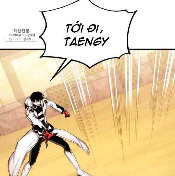 Sự Trở Lại Của Vị Thần Sức Mạnh Chapter  72 - 150