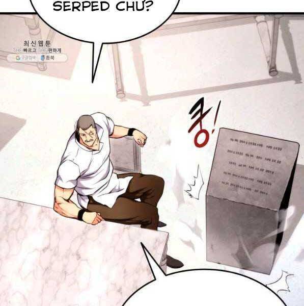 Sự Trở Lại Của Vị Thần Sức Mạnh Chapter  72 - 16