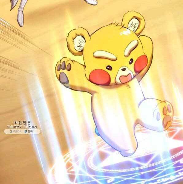 Sự Trở Lại Của Vị Thần Sức Mạnh Chapter  72 - 151