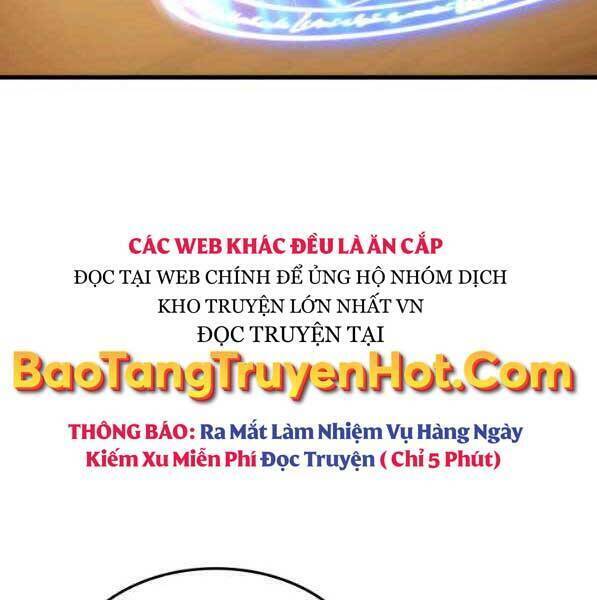 Sự Trở Lại Của Vị Thần Sức Mạnh Chapter  72 - 152