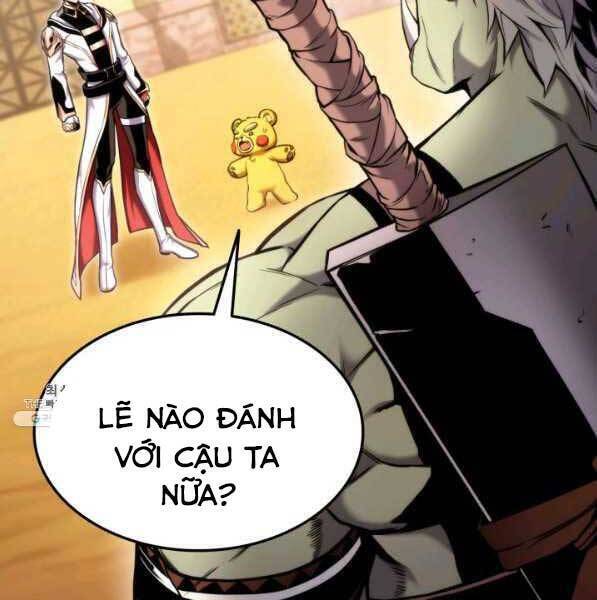 Sự Trở Lại Của Vị Thần Sức Mạnh Chapter  72 - 154