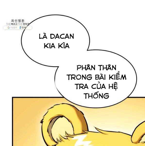 Sự Trở Lại Của Vị Thần Sức Mạnh Chapter  72 - 156