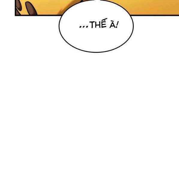 Sự Trở Lại Của Vị Thần Sức Mạnh Chapter  72 - 158