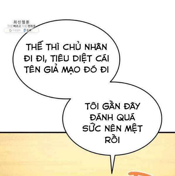 Sự Trở Lại Của Vị Thần Sức Mạnh Chapter 72 - 159