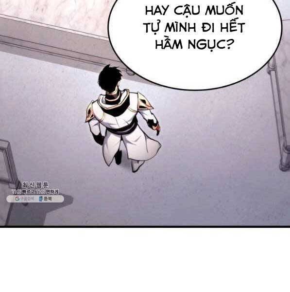 Sự Trở Lại Của Vị Thần Sức Mạnh Chapter  72 - 17