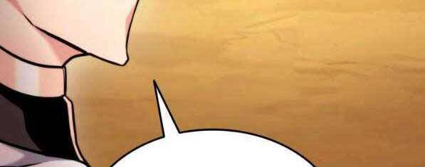 Sự Trở Lại Của Vị Thần Sức Mạnh Chapter  72 - 161