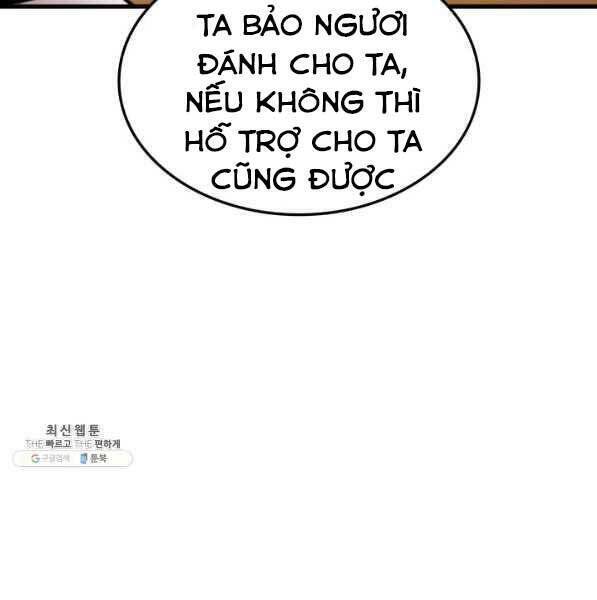 Sự Trở Lại Của Vị Thần Sức Mạnh Chapter  72 - 162