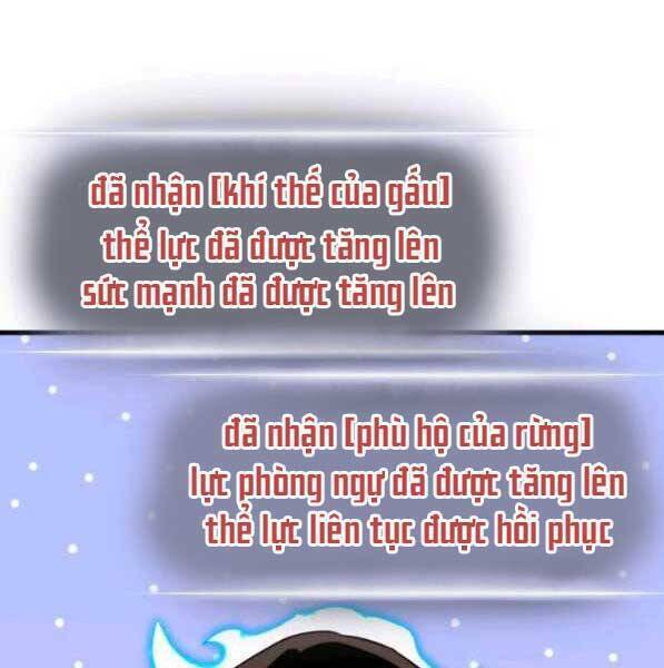 Sự Trở Lại Của Vị Thần Sức Mạnh Chapter  72 - 163