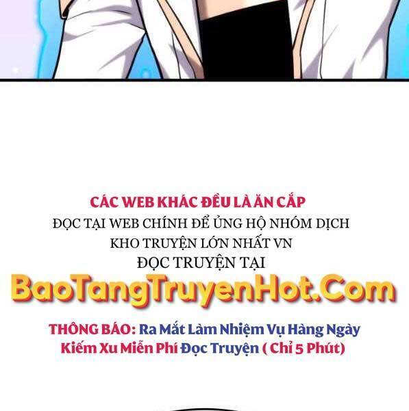 Sự Trở Lại Của Vị Thần Sức Mạnh Chapter 72 - 165