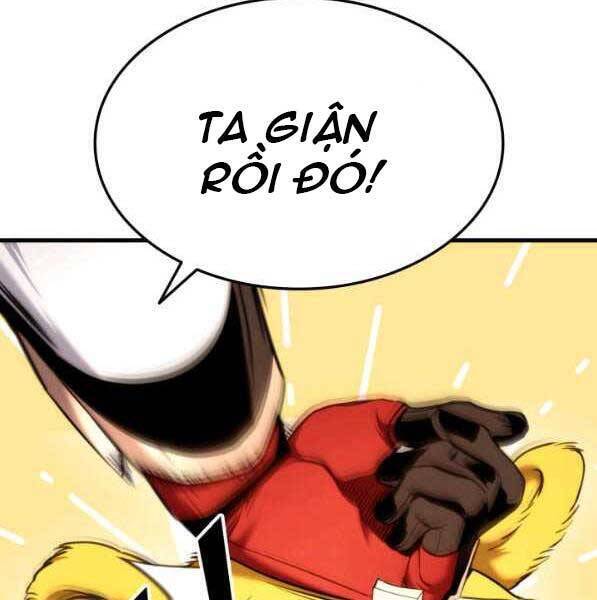 Sự Trở Lại Của Vị Thần Sức Mạnh Chapter  72 - 166