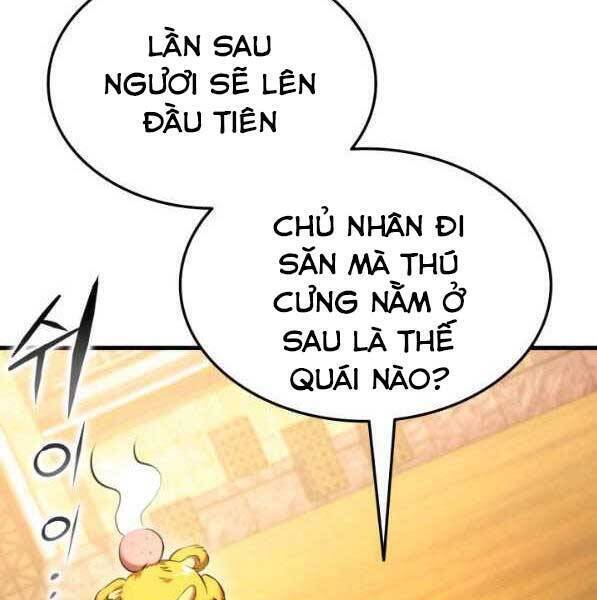 Sự Trở Lại Của Vị Thần Sức Mạnh Chapter  72 - 169