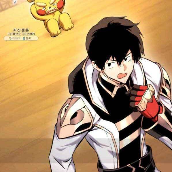 Sự Trở Lại Của Vị Thần Sức Mạnh Chapter  72 - 170