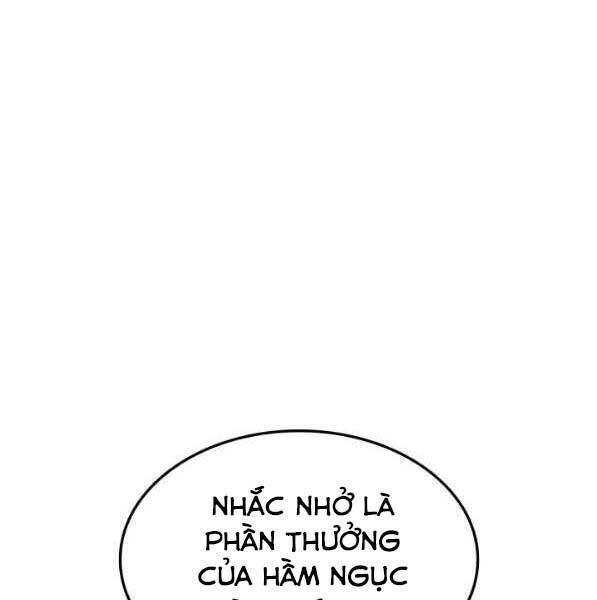 Sự Trở Lại Của Vị Thần Sức Mạnh Chapter  72 - 18