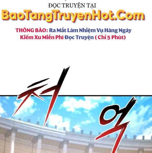 Sự Trở Lại Của Vị Thần Sức Mạnh Chapter  72 - 173