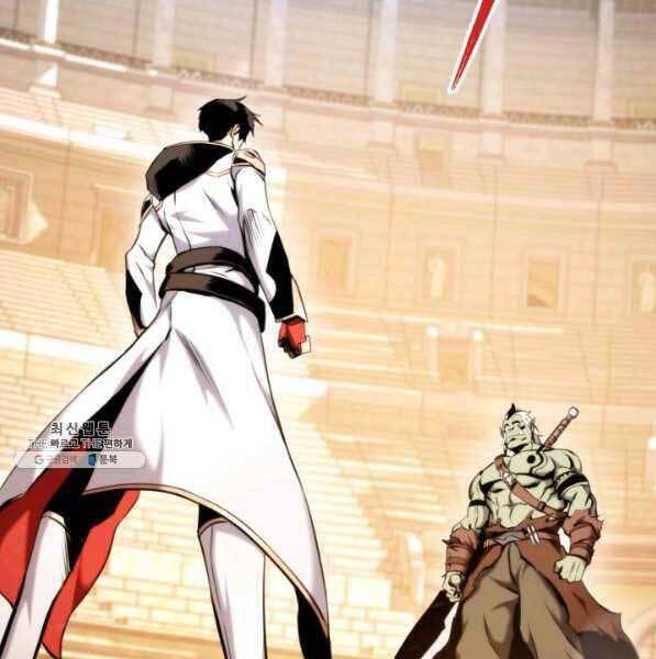 Sự Trở Lại Của Vị Thần Sức Mạnh Chapter  72 - 174